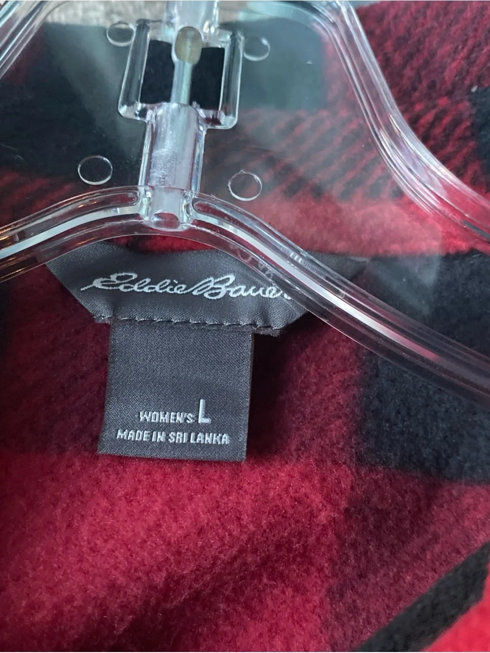 Eddie Bauer eddie bauer